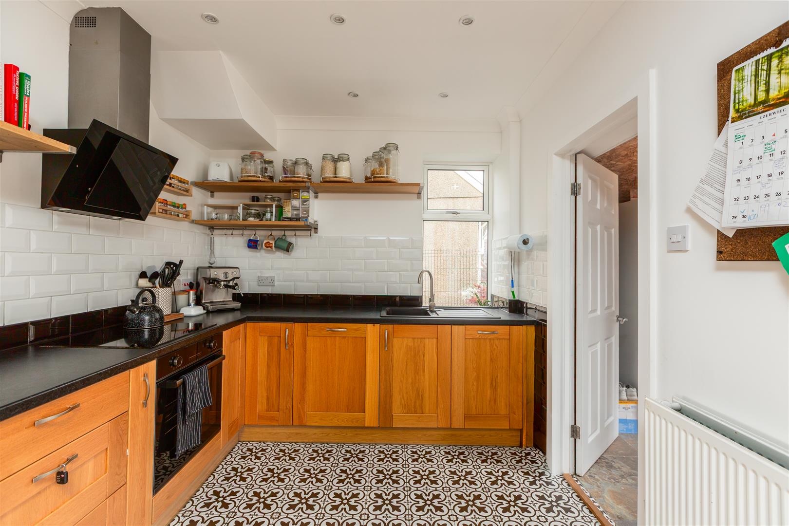 Mansel Road, Bonymaen, Swansea, SA1 7JS